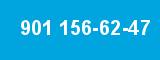 901 156-62-47